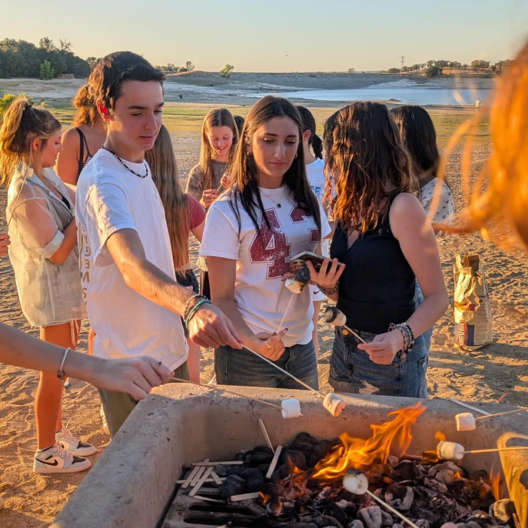 BBQ
